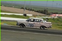 492 - 2014 Sears Pointless 24 Hours of LeMons - IMG_7706.jpg